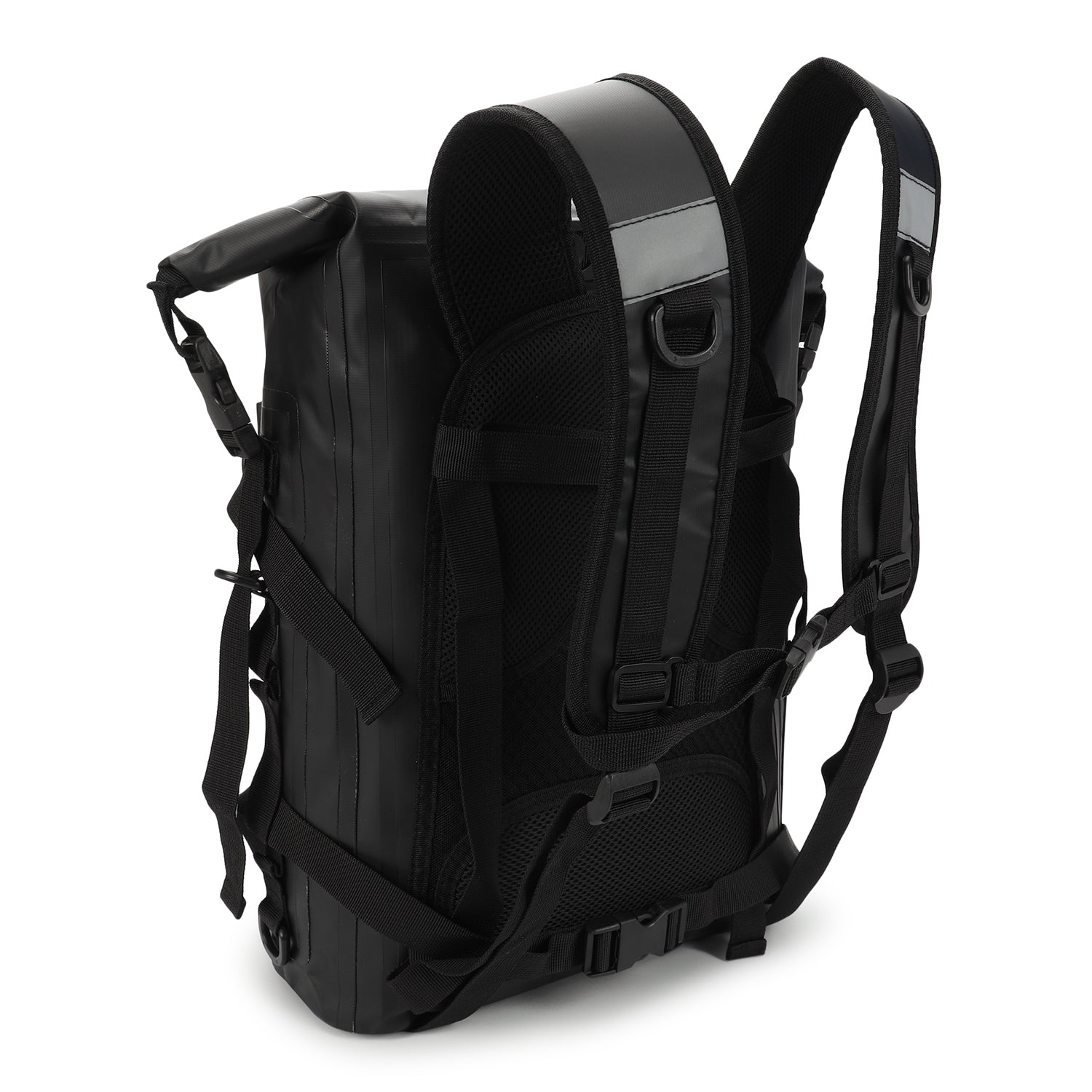 Tru Dry Waterproof Roll Top