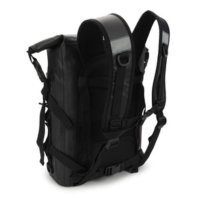 Tru Dry Waterproof Roll Top