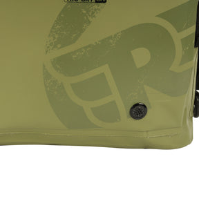 Tru Dry Waterproof Roll Top