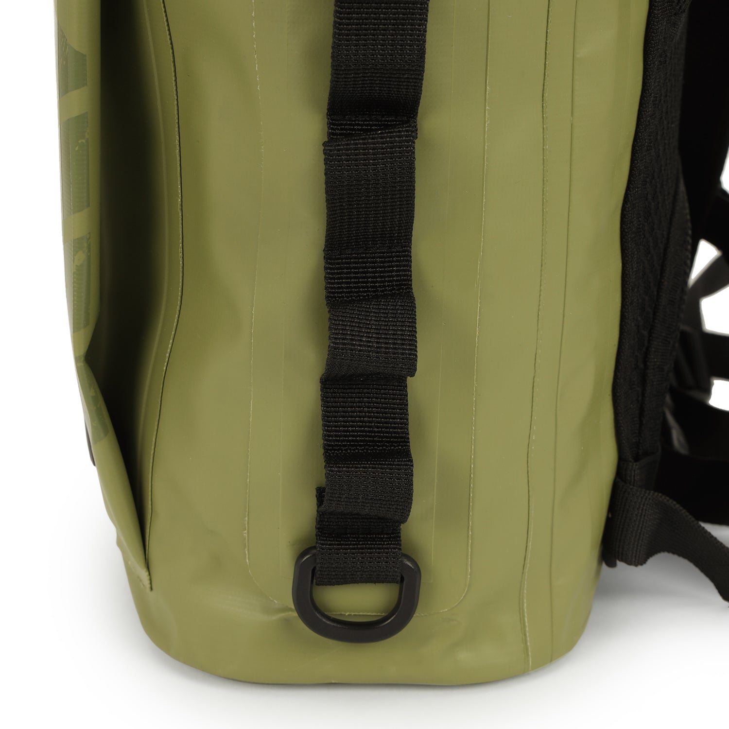 Tru Dry Waterproof Roll Top