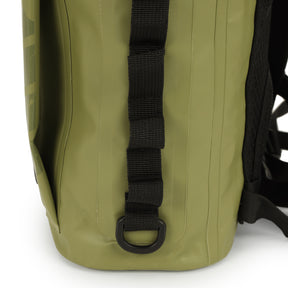 Tru Dry Waterproof Roll Top