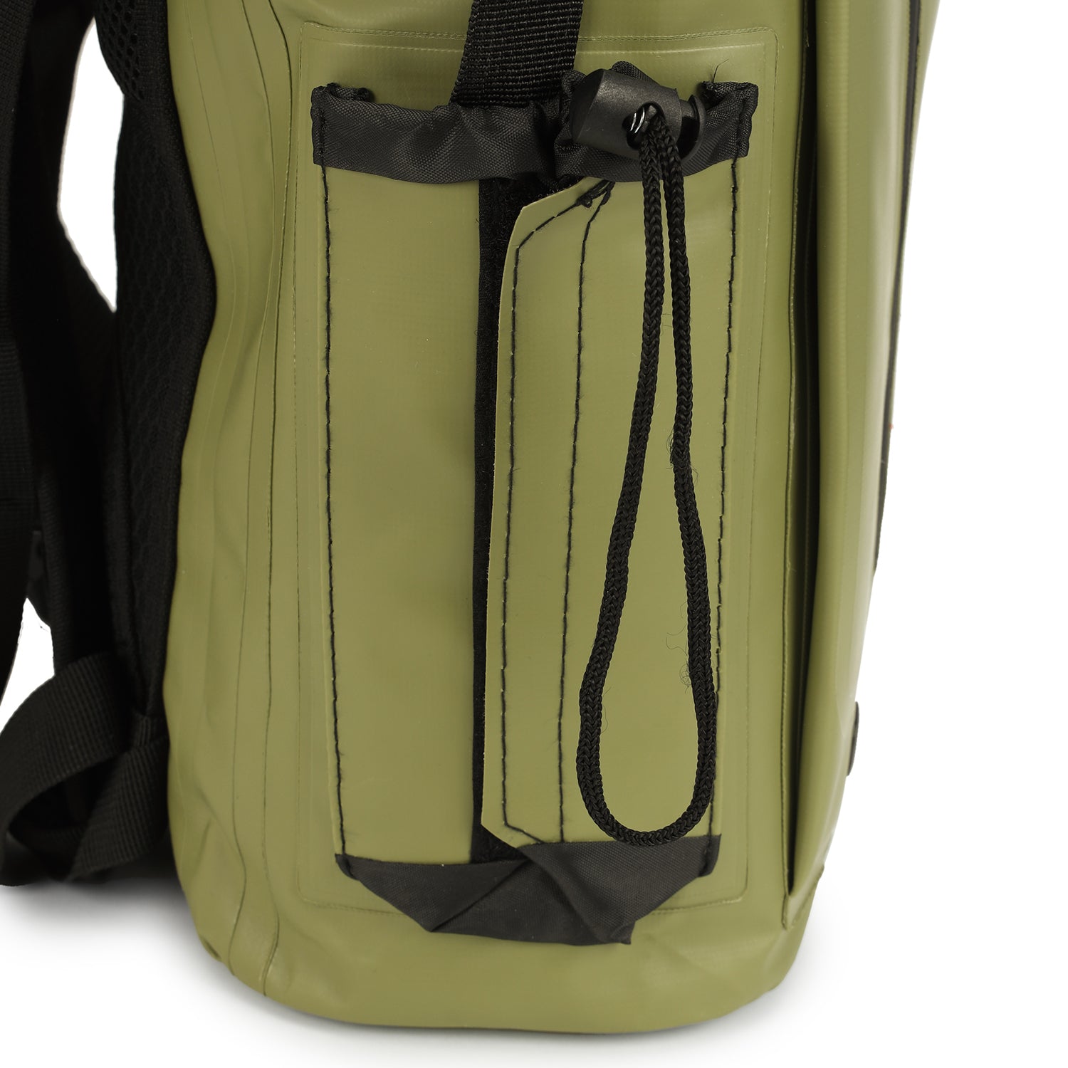 Tru Dry Waterproof Roll Top