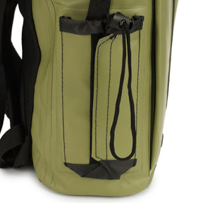 Tru Dry Waterproof Roll Top