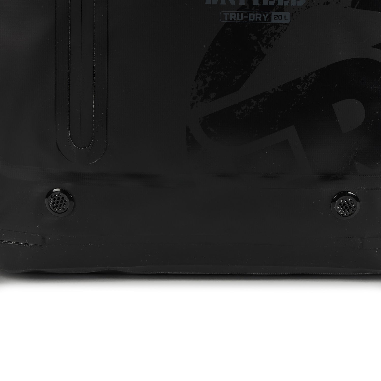 Tru Dry Waterproof Roll Top