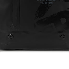Tru Dry Waterproof Roll Top