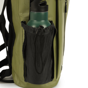 Tru Dry Waterproof Roll Top