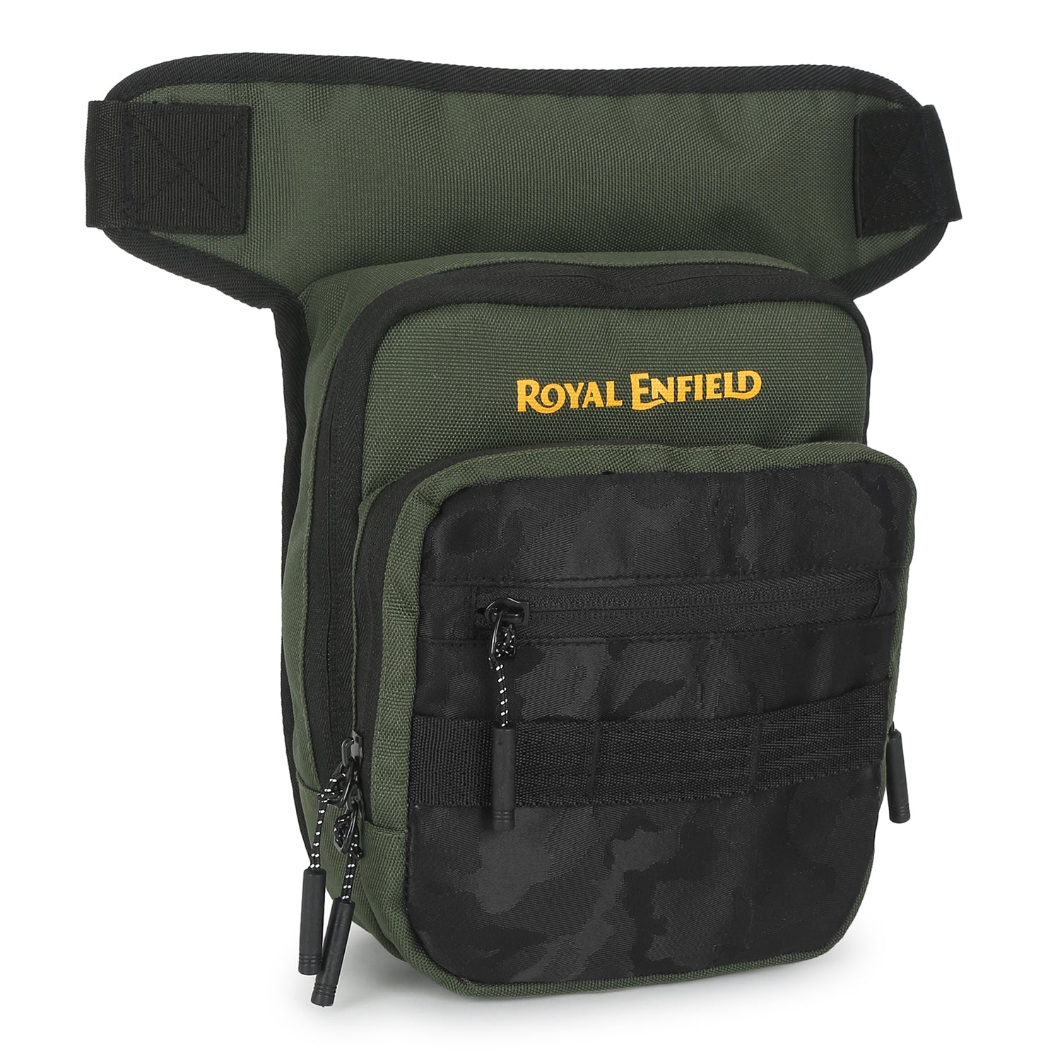 Carry Around Pouch