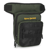 Carry Around Pouch