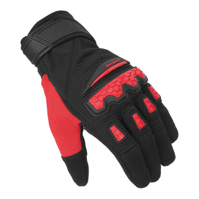 Urban Hustler V2 Gloves