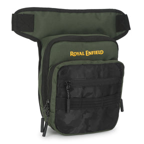 Carry Around Pouch