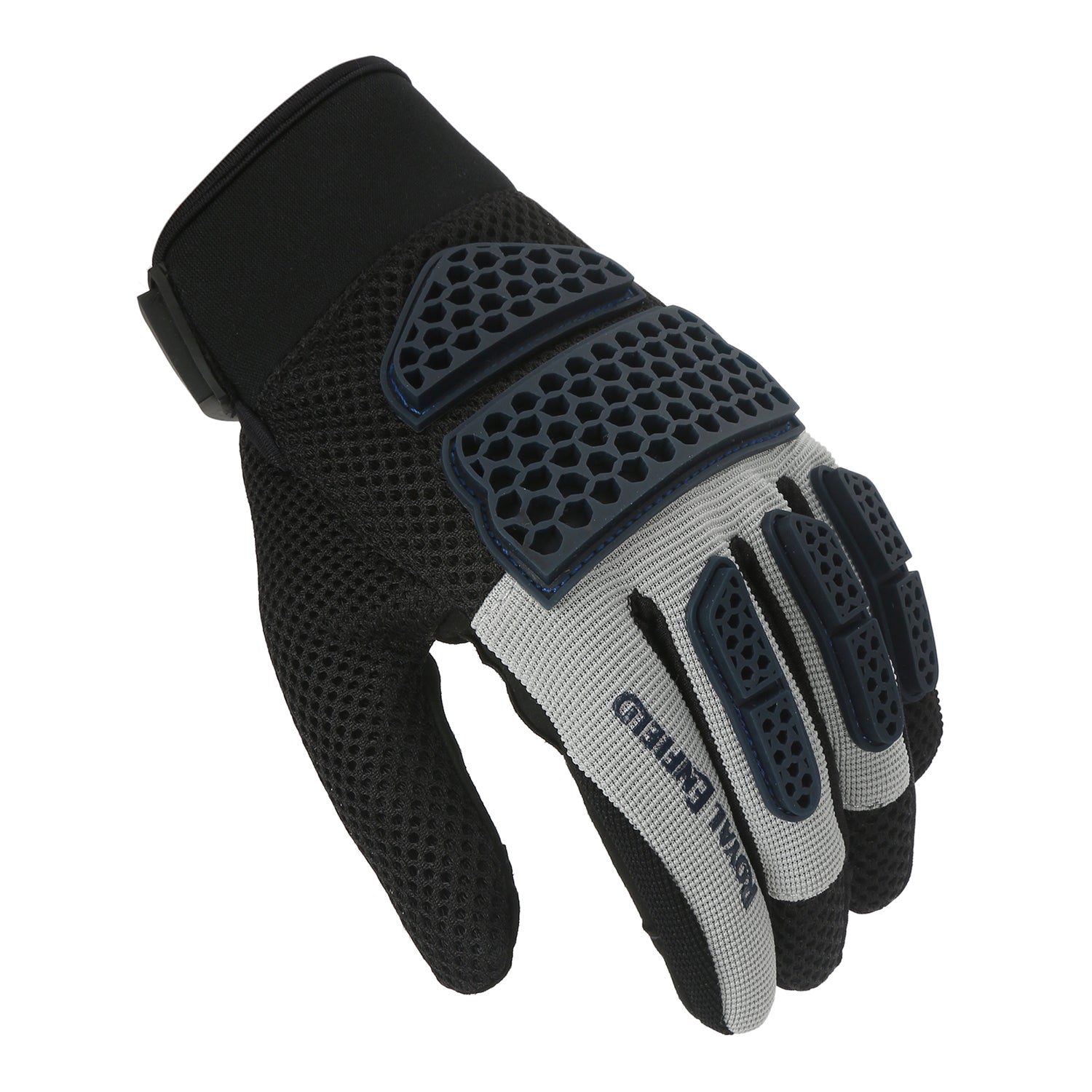Street Ace V2.0 Gloves