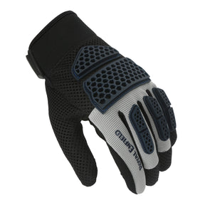 Street Ace V2.0 Gloves