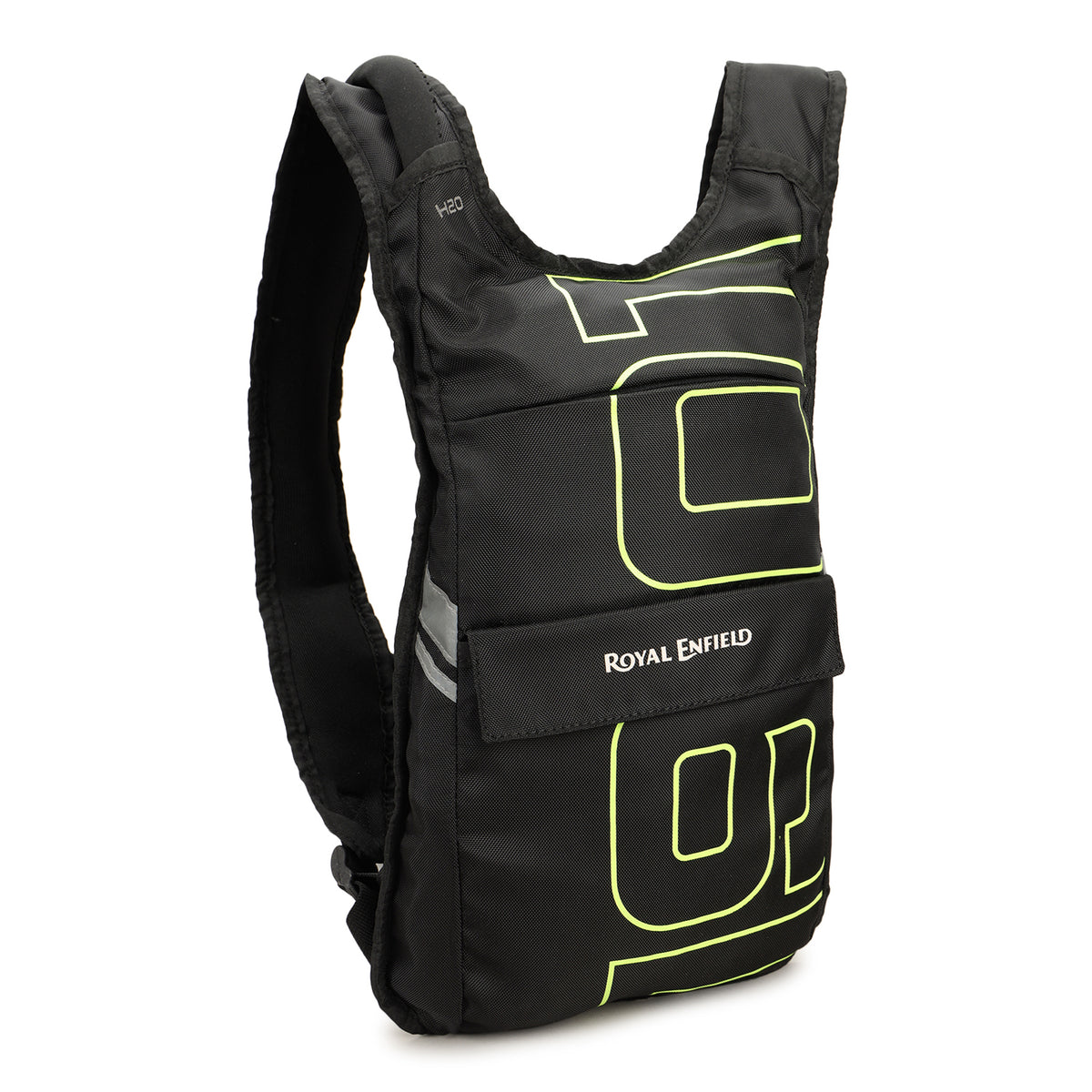 Water Trail Hydration Backpack