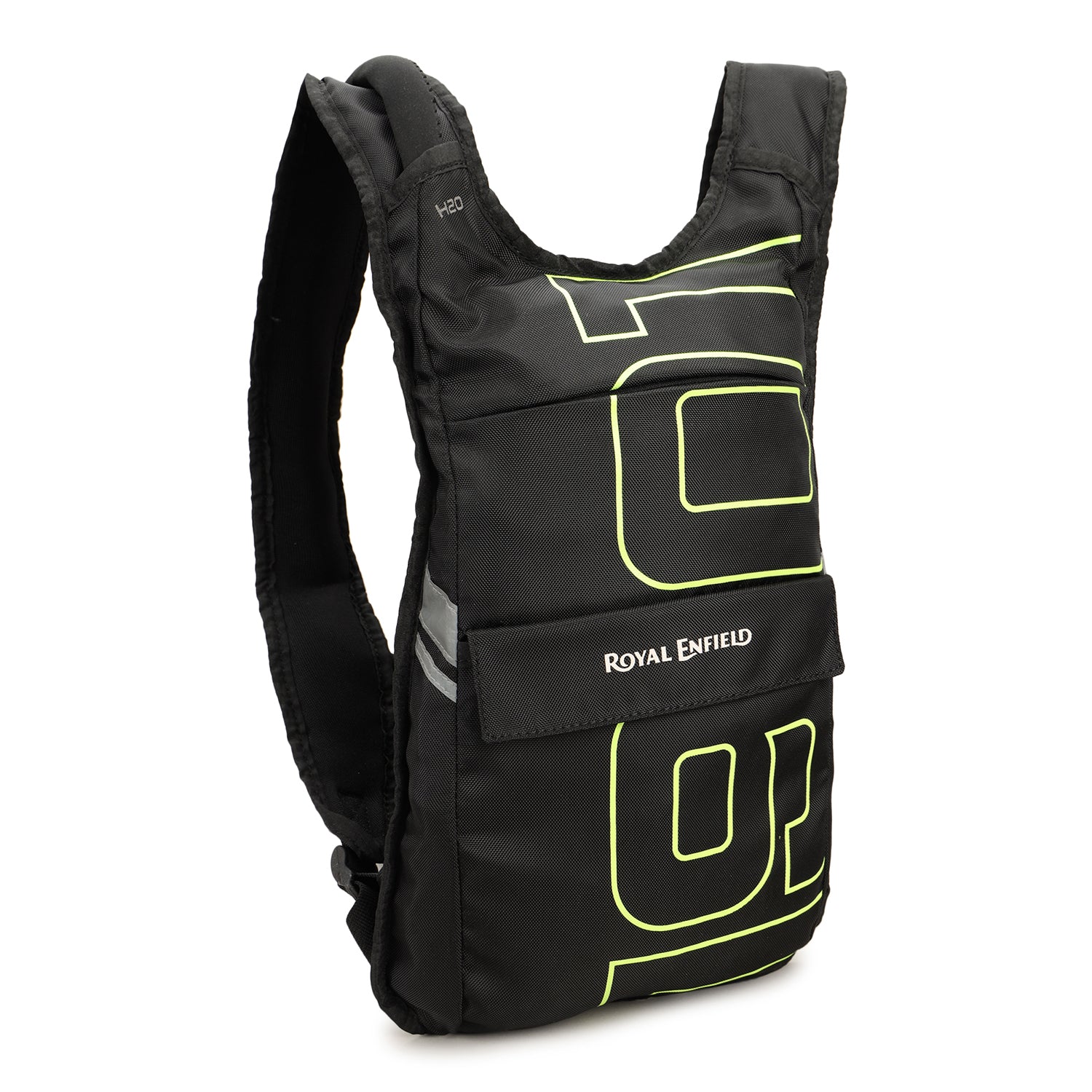 Water Trail Hydration Backpack