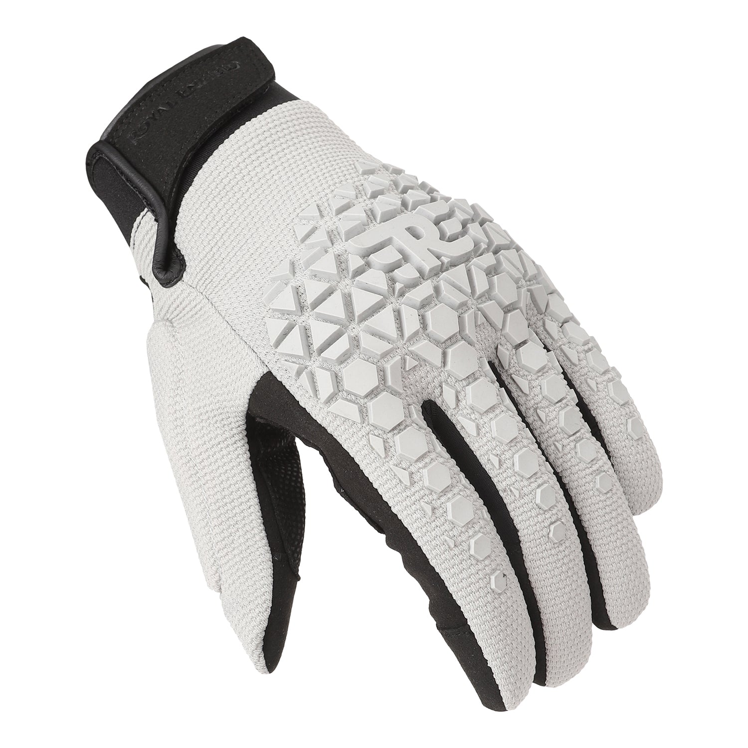 MX Lite Gloves