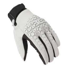 MX Lite Gloves