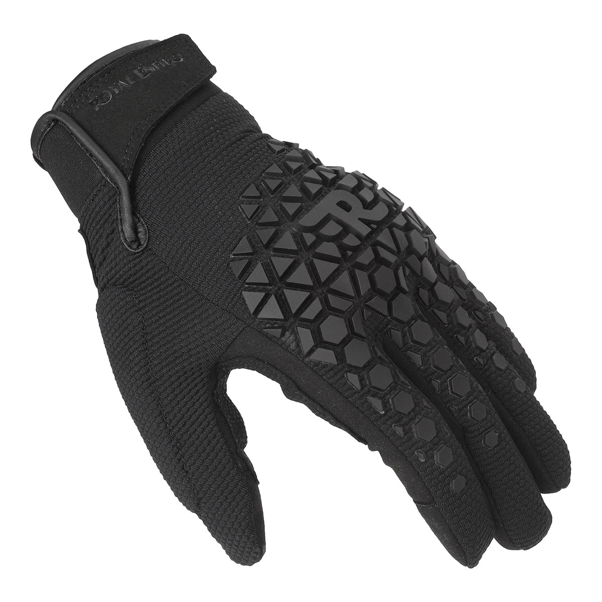 MX Lite Gloves