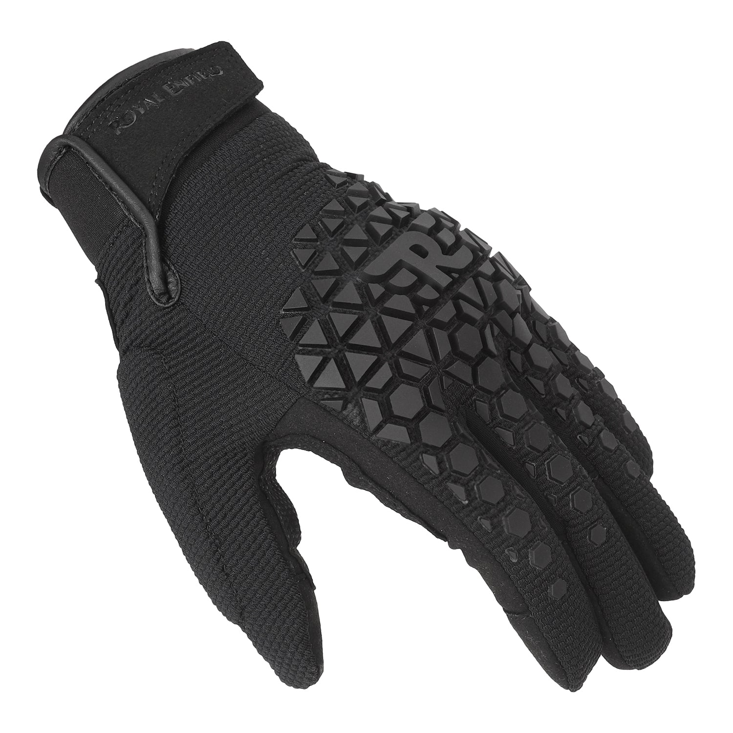 MX Lite Gloves