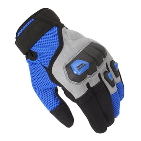 Rambler V3 Riding Gloves