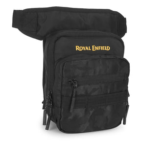Carry Around Pouch