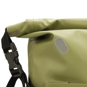 Tru Dry Waterproof Roll Top