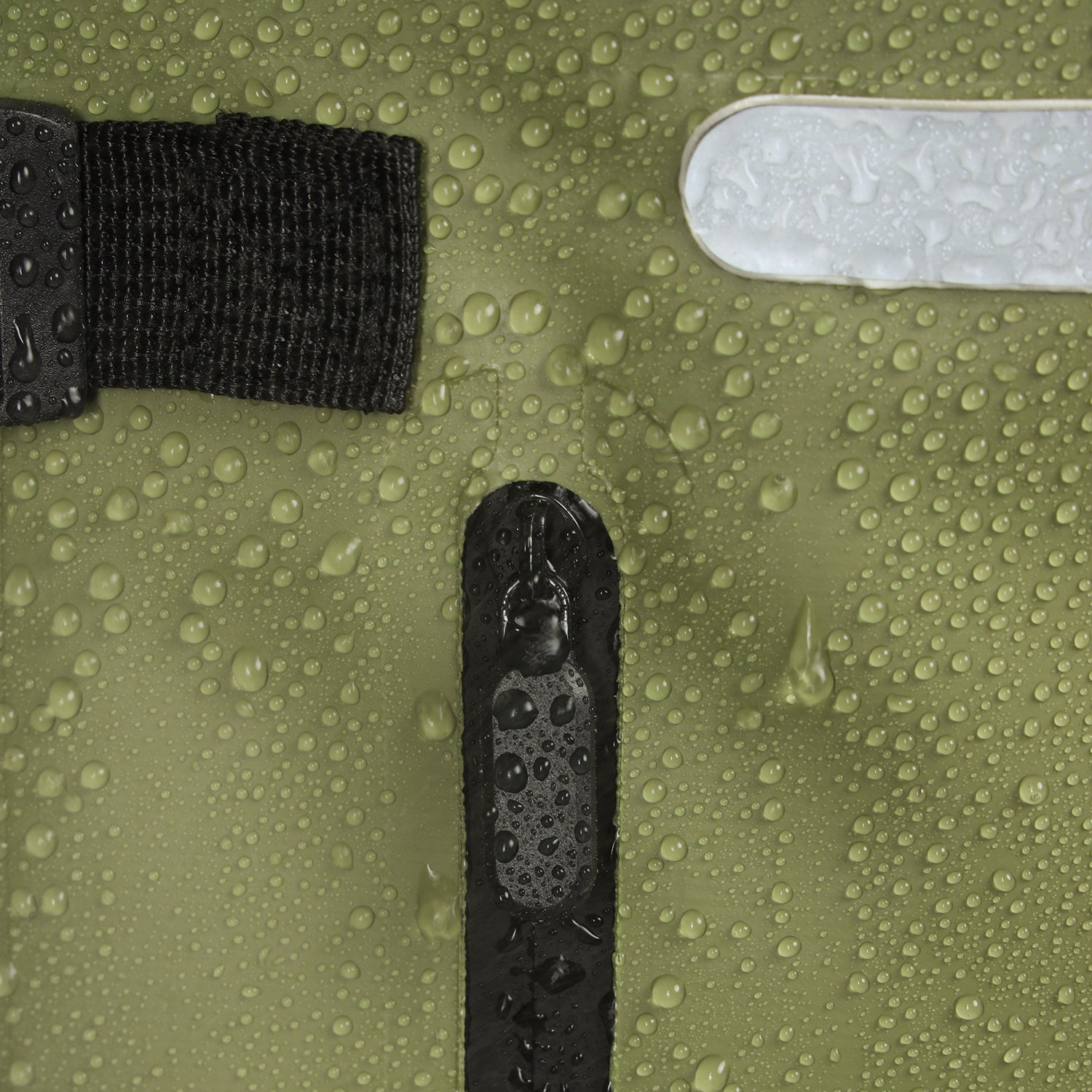 Tru Dry Waterproof Roll Top