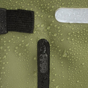 Tru Dry Waterproof Roll Top