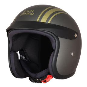 RVP Strip Helmet