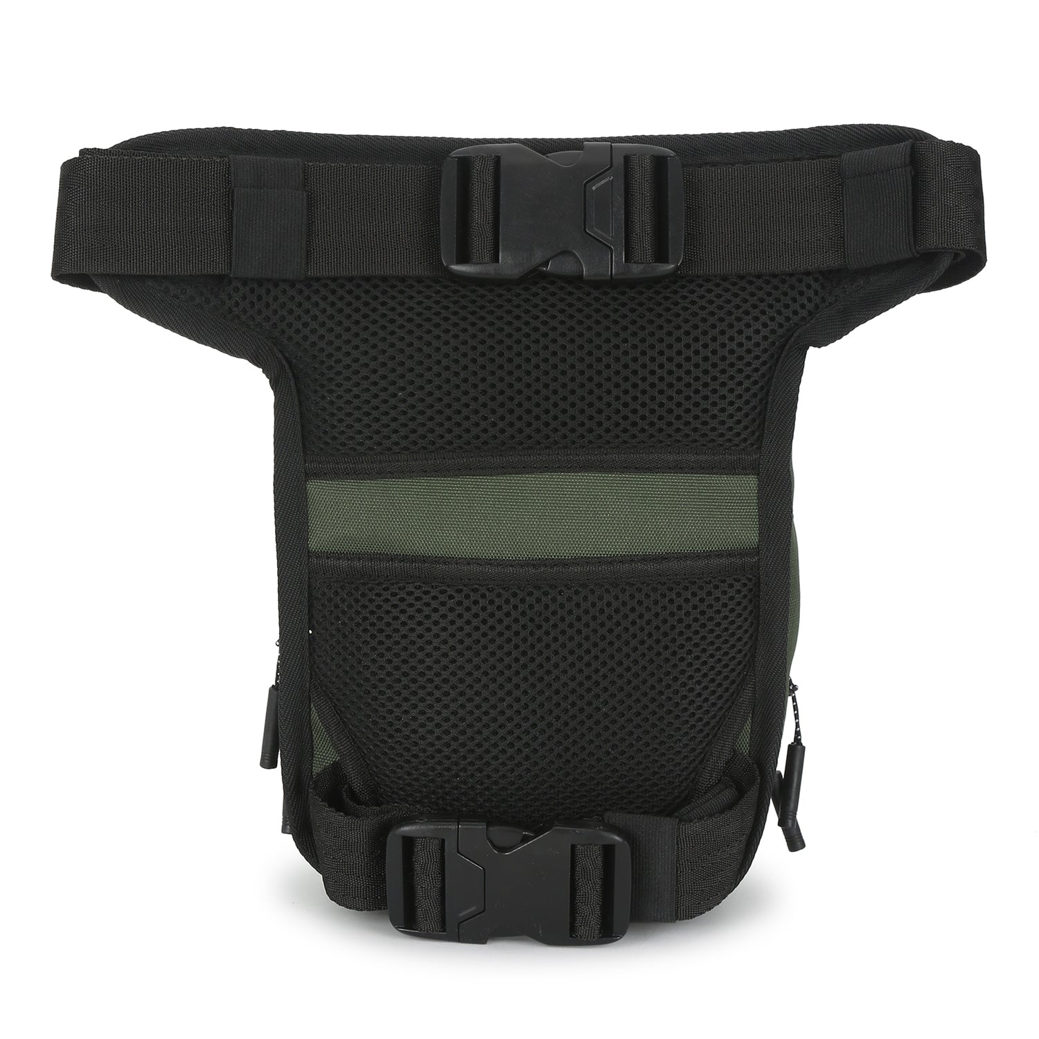 Carry Around Pouch