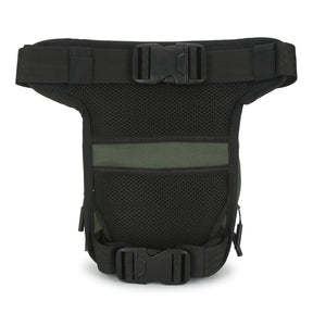Carry Around Pouch