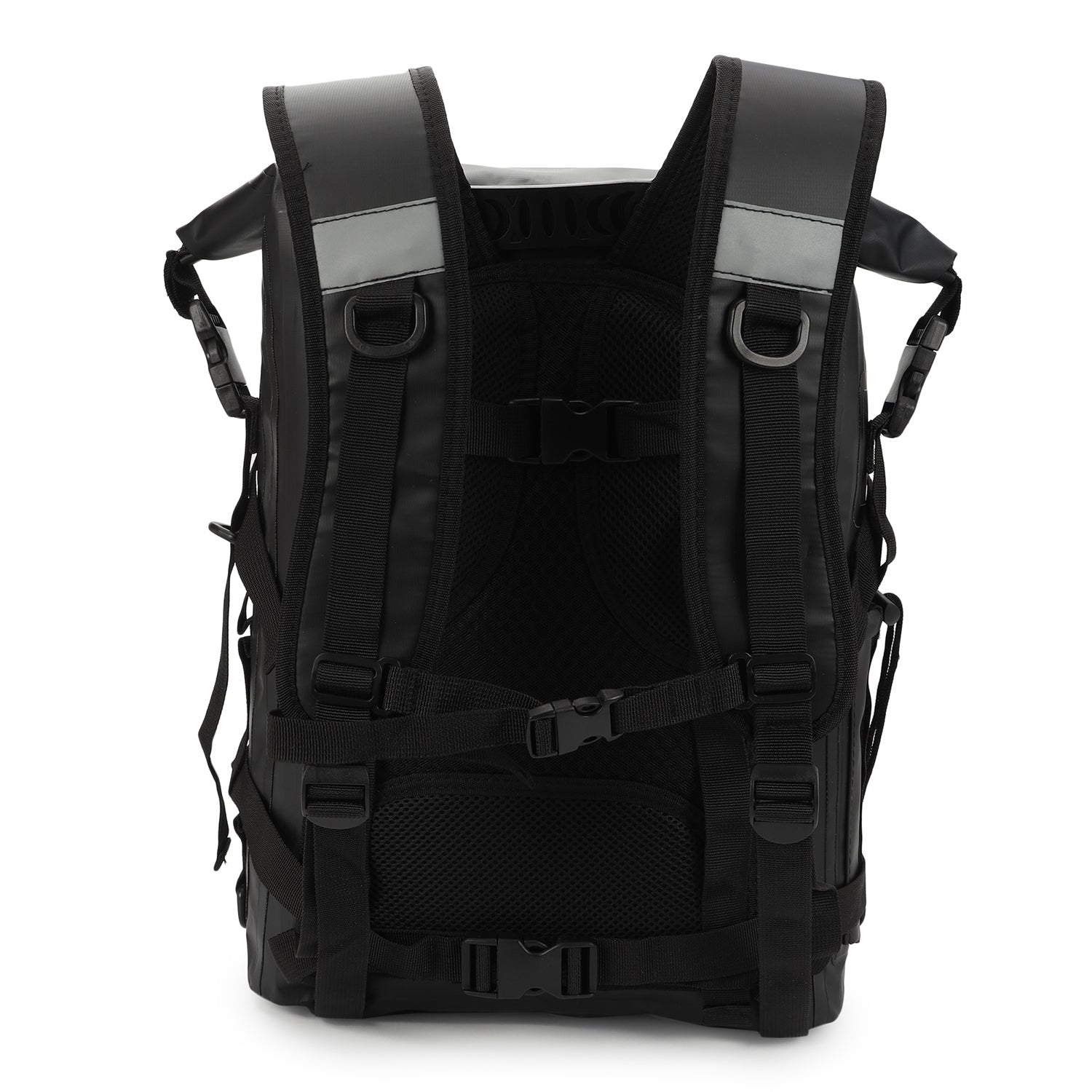 Tru Dry Waterproof Roll Top