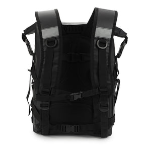 Tru Dry Waterproof Roll Top