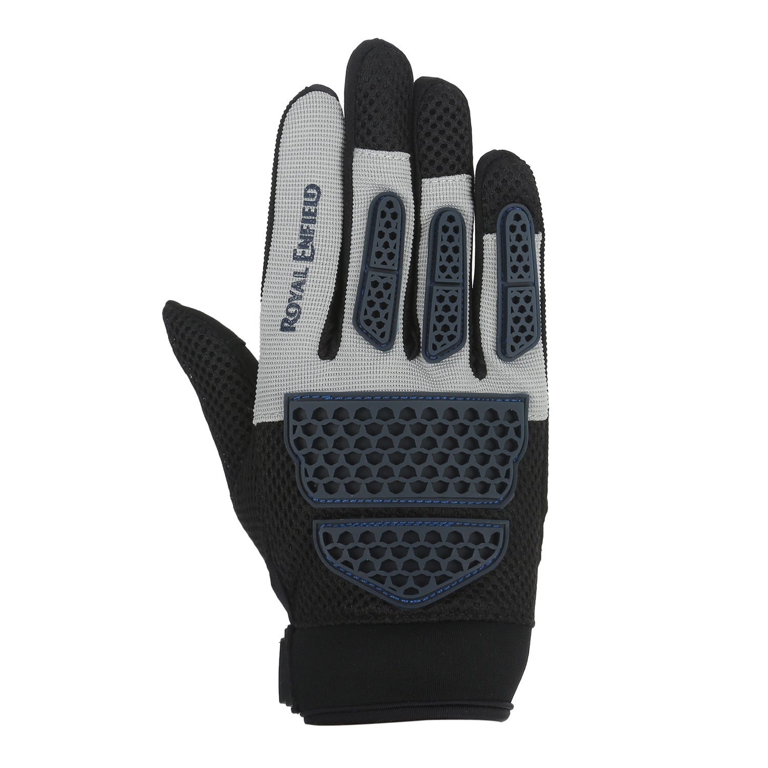 Street Ace V2.0 Gloves