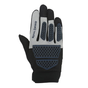 Street Ace V2.0 Gloves