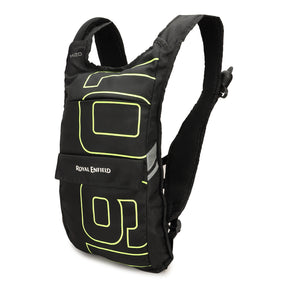 Water Trail Hydration Backpack