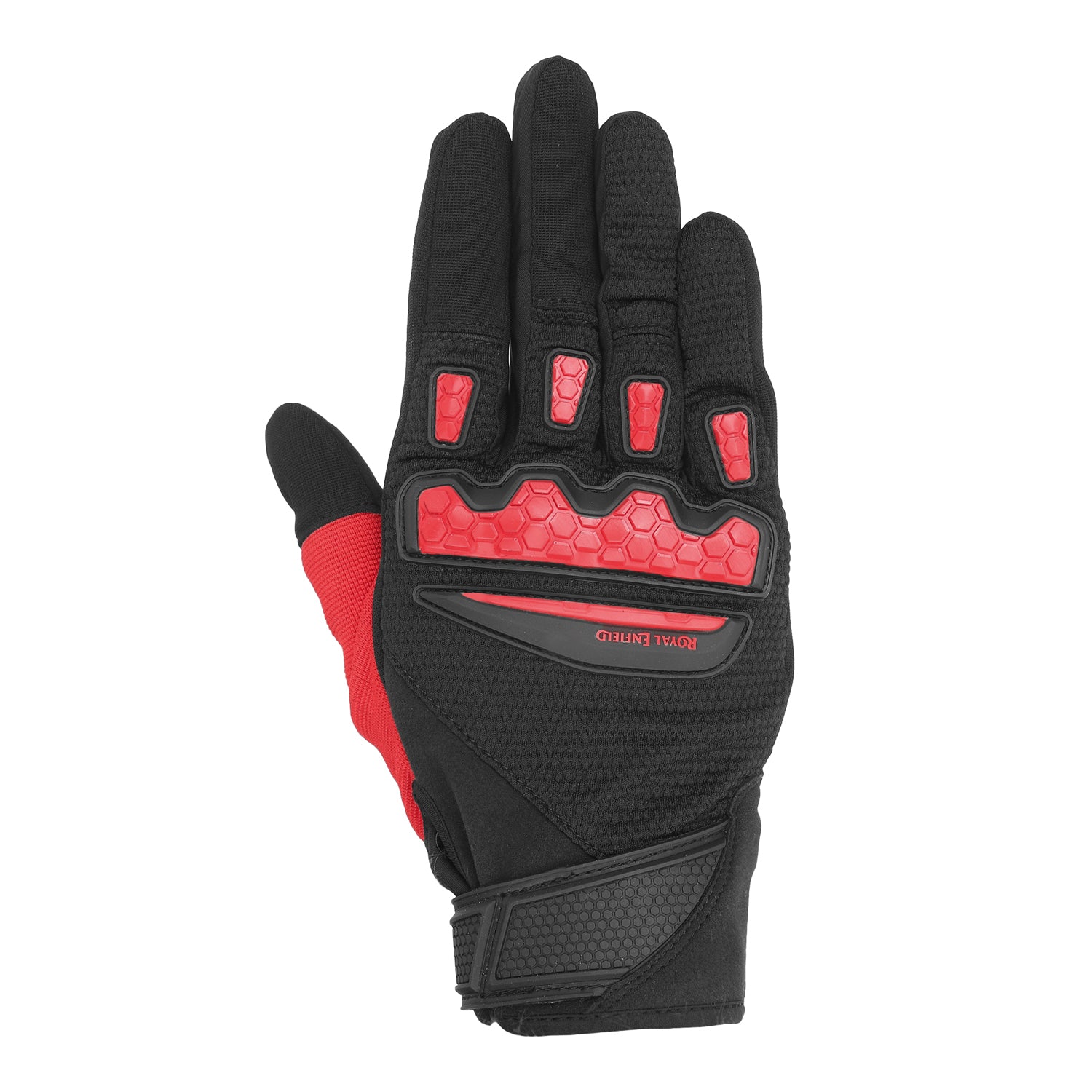 Urban Hustler V2 Gloves