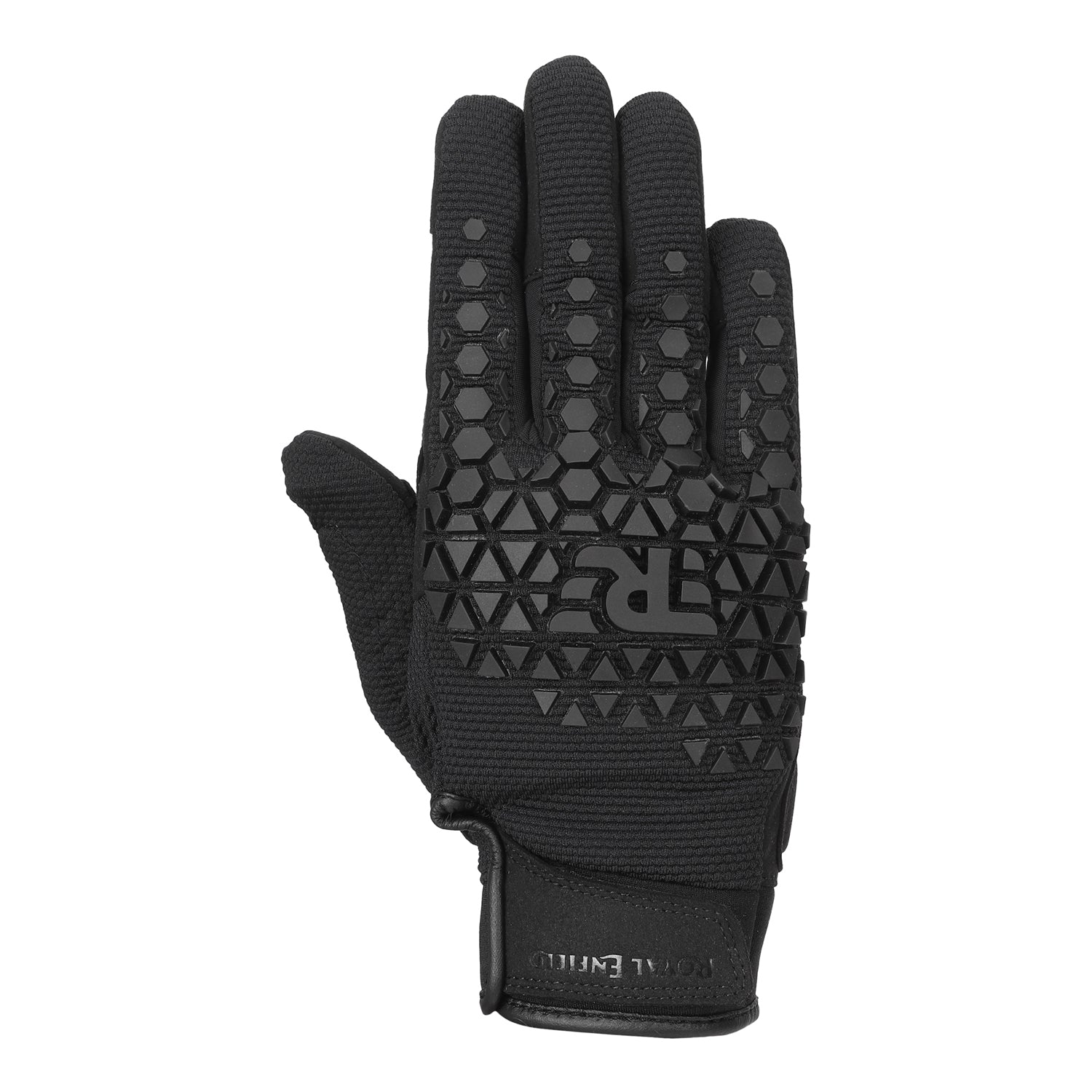 MX Lite Gloves