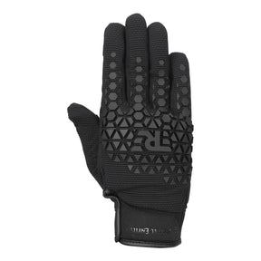 MX Lite Gloves