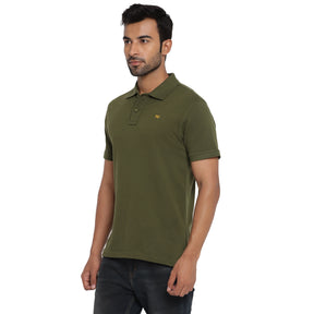 Core Polo