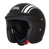 RVP Strip Helmet