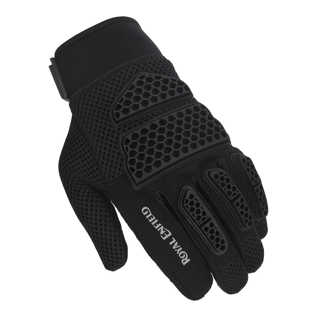 Street Ace V2.0 Gloves