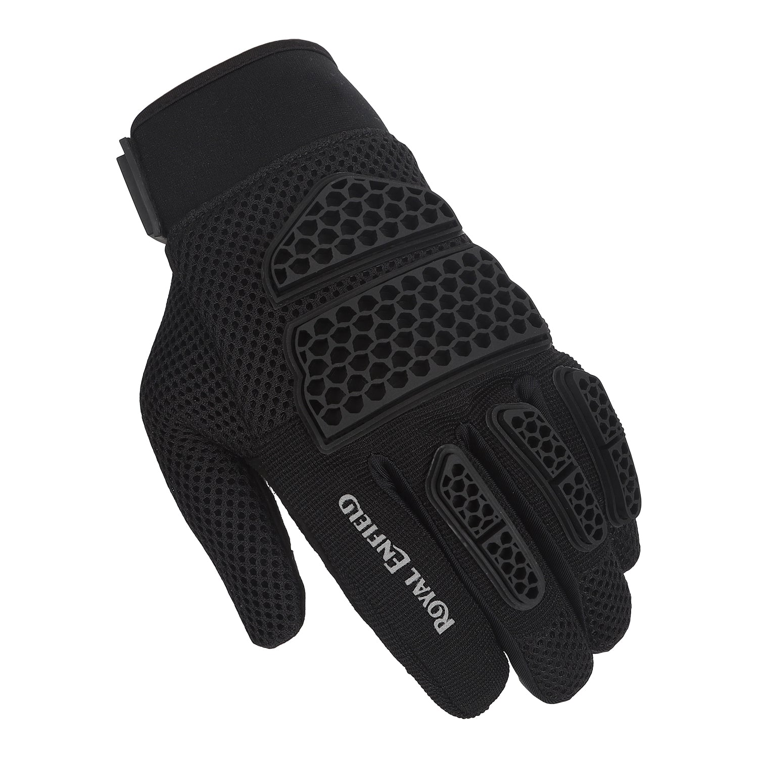 Street Ace V2.0 Gloves