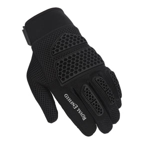 Street Ace V2.0 Gloves