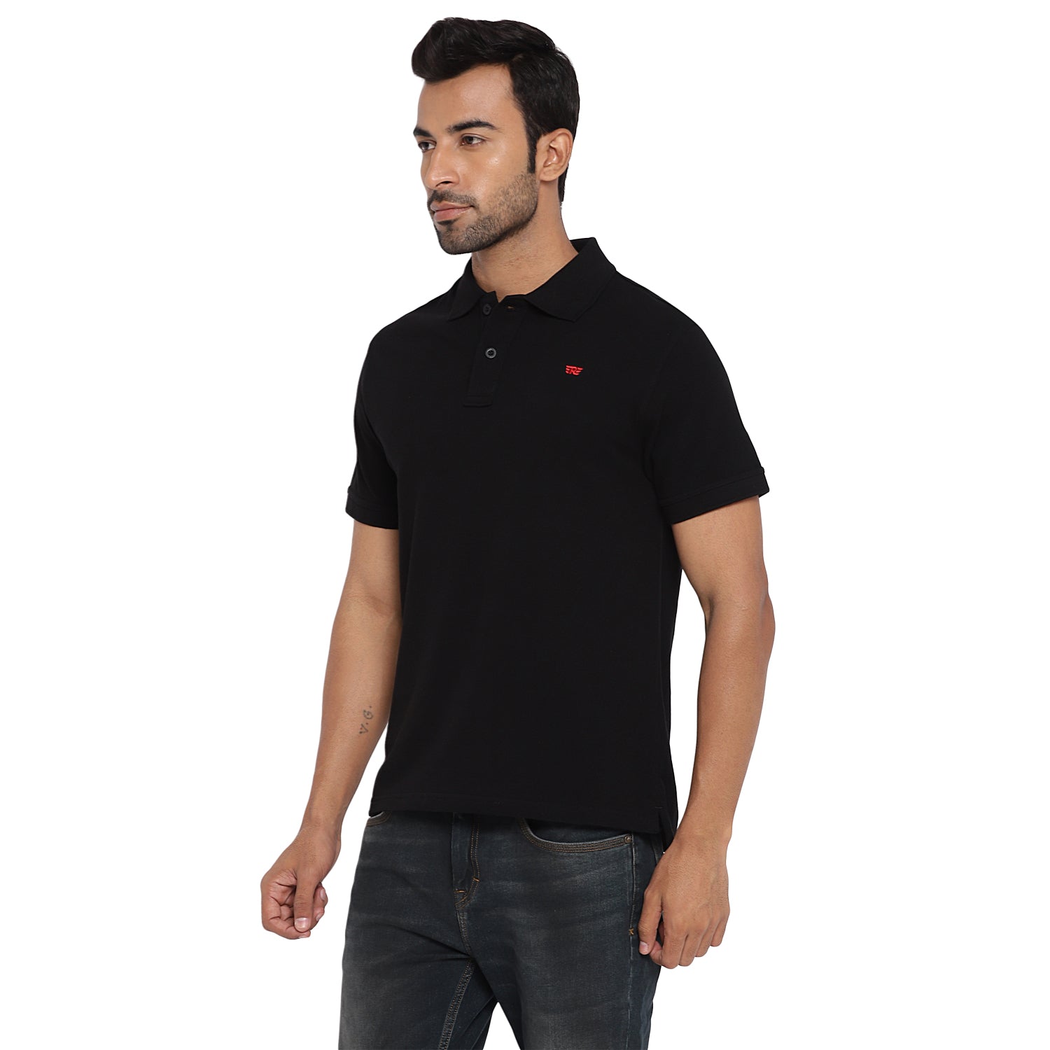 Core Polo