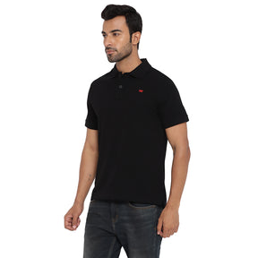 Core Polo