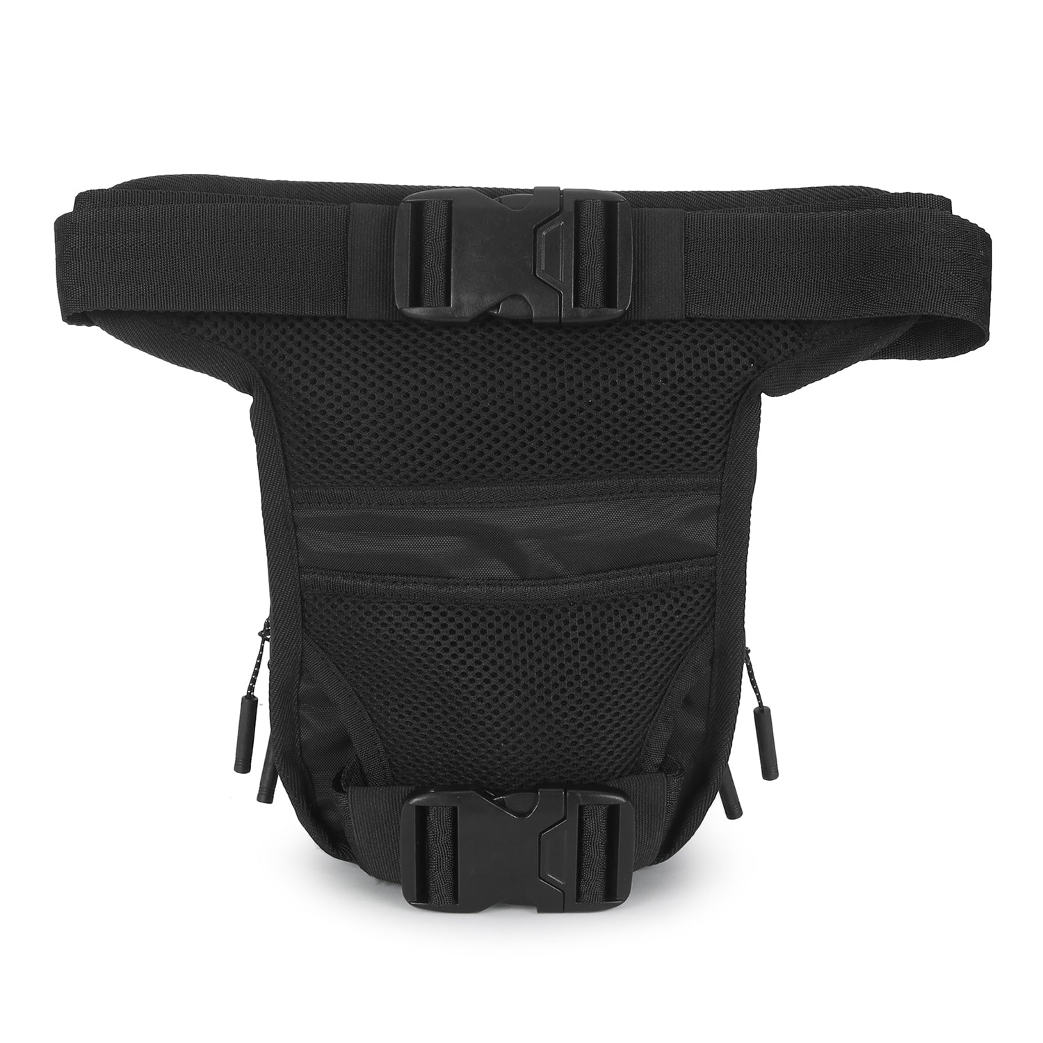 Carry Around Pouch