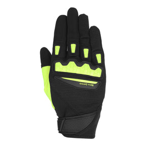 Urban Hustler V2 Gloves