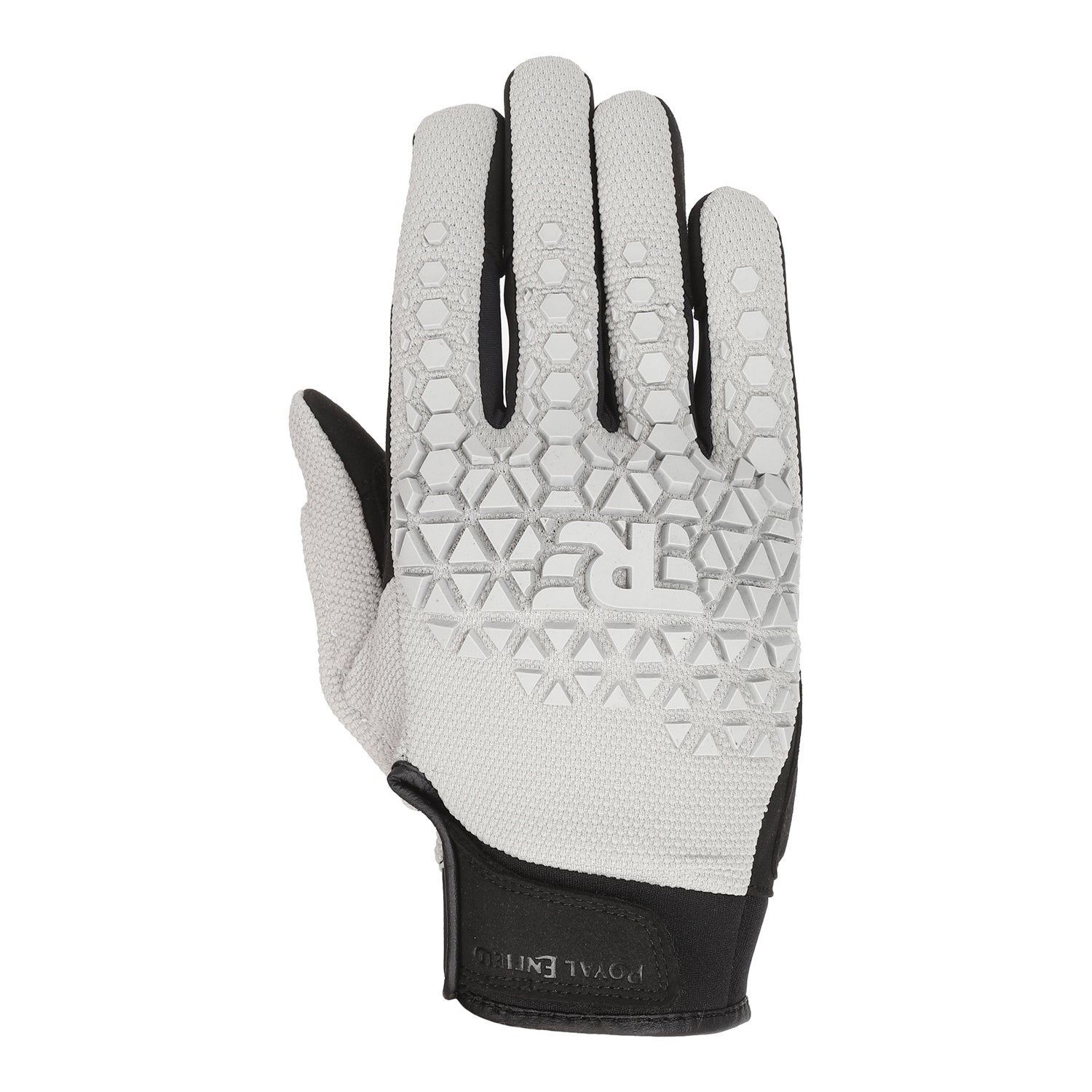 MX Lite Gloves