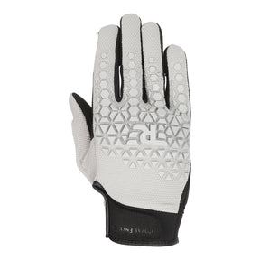 MX Lite Gloves