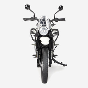 New Himalayan Scale Model 1:12